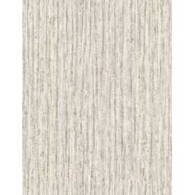 PAPIER PEINT EMILIANA PARATI - 50062- N1