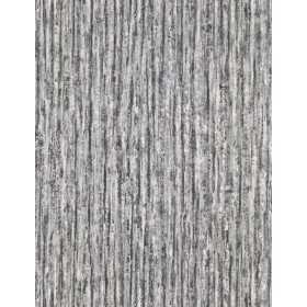 PAPIER PEINT EMILIANA PARATI - 50061- N1