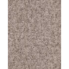 PAPIER PEINT EMILIANA PARATI - 50033- N1