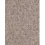 PAPIER PEINT EMILIANA PARATI - 50033- N1