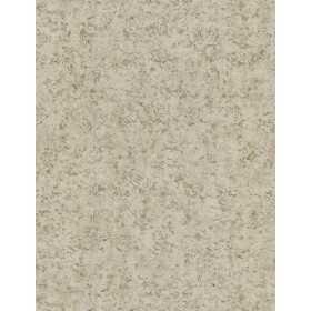 PAPIER PEINT EMILIANA PARATI - 50030- N1