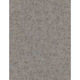 PAPIER PEINT EMILIANA PARATI - 50031- N1