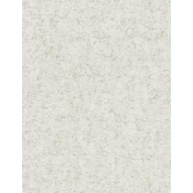 PAPIER PEINT EMILIANA PARATI - 50029- N1