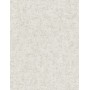 PAPIER PEINT EMILIANA PARATI - 50029- N1