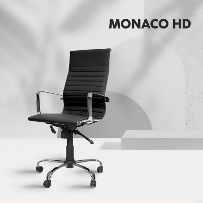 https://workroom.tn/13119-medium_default/chaise-de-bureau-monaco-hd-base-noir.jpg