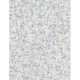 PAPIER PEINT EMILIANA PARATI - 50028- N1