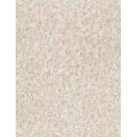 PAPIER PEINT EMILIANA PARATI - 50027- N1