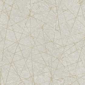 Papier Peint 3D tunisie vente et achat papier peint PAS CHER CHEZ à tunis chez WORKROOM tn TUNIS