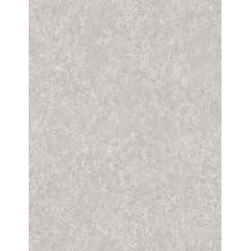 PAPIER PEINT EMILIANA PARATI - 50026- N1