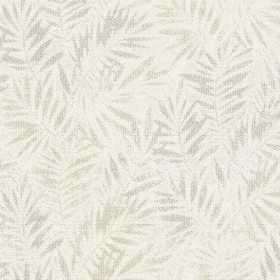 Papier Peint 3D tunisie vente et achat papier peint PAS CHER CHEZ à tunis chez WORKROOM tn TUNIS