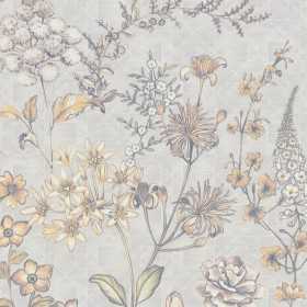 Papier Peint 3D tunisie vente et achat papier peint PAS CHER CHEZ à tunis chez WORKROOM tn TUNIS