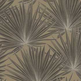 Papier Peint 3D tunisie vente et achat papier peint PAS CHER CHEZ à tunis chez WORKROOM tn TUNIS