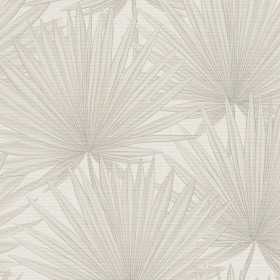 Papier Peint 3D tunisie vente et achat papier peint PAS CHER CHEZ à tunis chez WORKROOM tn TUNIS