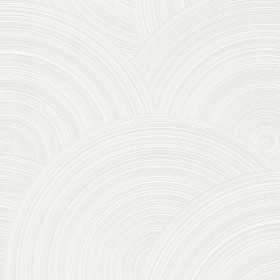 Papier Peint 3D tunisie vente et achat papier peint PAS CHER CHEZ à tunis chez WORKROOM tn TUNIS