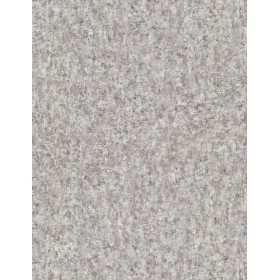 PAPIER PEINT EMILIANA PARATI - 50009- N1