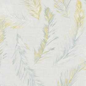 PAPIER PEINT TUNISIE DECORATION D'INTERIEUR EFFET 3D 358961