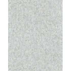 PAPIER PEINT EMILIANA PARATI - 50011- N1