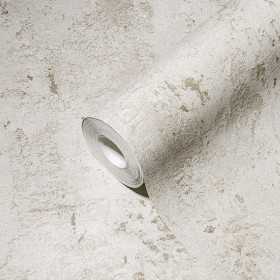 Papier Peint 3D tunisie vente et achat papier peint PAS CHER CHEZ à tunis chez WORKROOM tn TUNIS