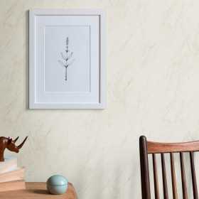 Papier Peint 3D tunisie vente et achat papier peint PAS CHER CHEZ à tunis chez WORKROOM tn TUNIS