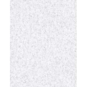 PAPIER PEINT EMILIANA PARATI - 50008- N1