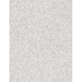 PAPIER PEINT EMILIANA PARATI - 50007- N1