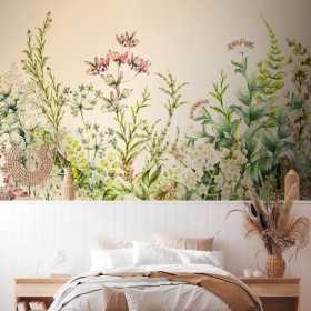 POSTER 3D PHOTO MURALE DESIGN NATURE 382771 POSTER 3D PHOTO MURALE DESIGN MODERNE 3D