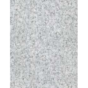 PAPIER PEINT EMILIANA PARATI - 50012- N1