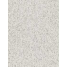 PAPIER PEINT EMILIANA PARATI - 50013- N1