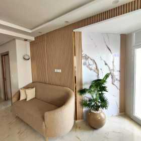 PANNEAU MARBRE PVC TUNISIE PANNEAU FAUX MARBRE PVC TUNISIE
