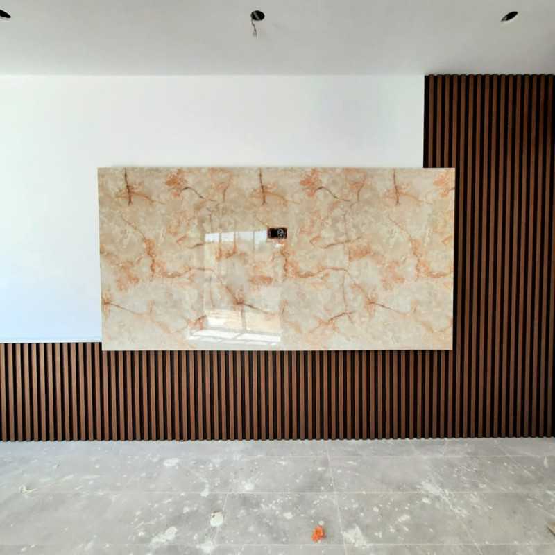 PANNEAU PVC EFFET MARBRE PAS CHER EN TUNISIE VENTE ET ACHAT MARBRE PVC