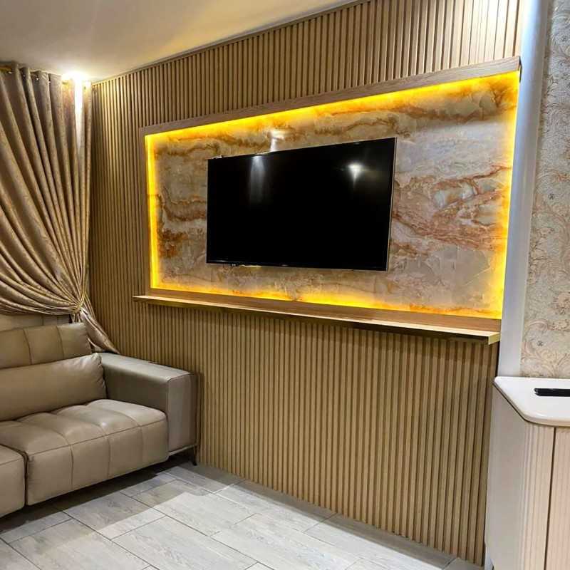 PANNEAU PVC EFFET MARBRE PAS CHER EN TUNISIE VENTE ET ACHAT MARBRE PVC ...