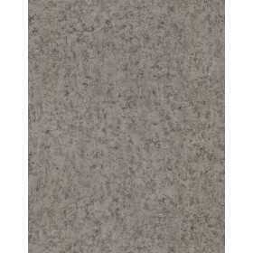 PAPIER PEINT EMILIANA PARATI - 50015- N1