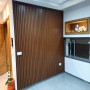 PANEL PVC EFFET BOIS PAS CHER EN TUNISIE CHEZ WORKROOM TN