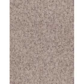 PAPIER PEINT EMILIANA PARATI - 50016- N1