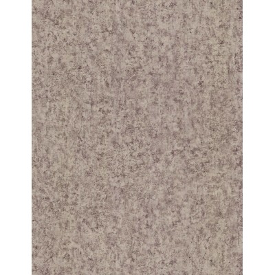 PAPIER PEINT EMILIANA PARATI - 50016- N1