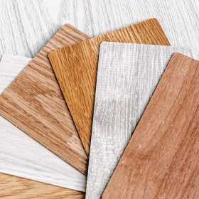 ACHAT ET VENTE DE MOQUETTE PVC PAS CHER EN TUNISIE REVETEMENT SOL chez WORKROOM TN