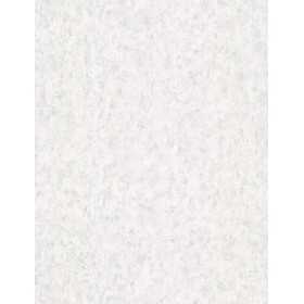 PAPIER PEINT EMILIANA PARATI - 50017- N1