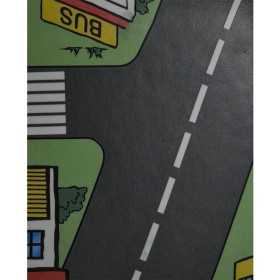 ACHAT ET VENTE DE MOQUETTE PVC PAS CHER EN TUNISIE REVETEMENT SOL chez WORKROOM TN