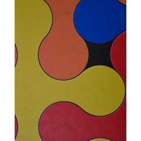 ACHAT ET VENTE DE MOQUETTE PVC PAS CHER EN TUNISIE REVETEMENT SOL chez WORKROOM TN