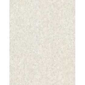 PAPIER PEINT EMILIANA PARATI - 50018- N1