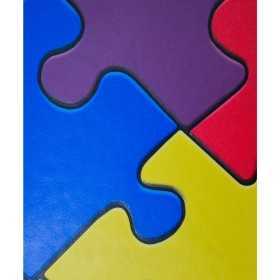 ACHAT ET VENTE DE MOQUETTE PVC PAS CHER EN TUNISIE REVETEMENT SOL chez WORKROOM TN