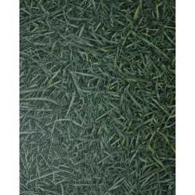 ACHAT ET VENTE DE MOQUETTE PVC PAS CHER EN TUNISIE REVETEMENT SOL chez WORKROOM TN