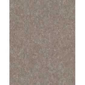 PAPIER PEINT EMILIANA PARATI - 50019- N1