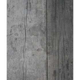 ACHAT ET VENTE DE MOQUETTE PVC PAS CHER EN TUNISIE REVETEMENT SOL chez WORKROOM TN