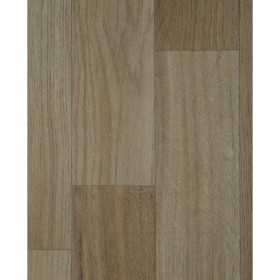 ACHAT ET VENTE DE MOQUETTE PVC PAS CHER EN TUNISIE REVETEMENT SOL chez WORKROOM TN