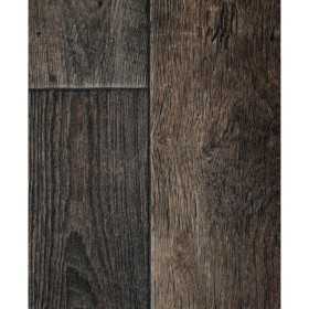 ACHAT ET VENTE DE MOQUETTE PVC PAS CHER EN TUNISIE REVETEMENT SOL chez WORKROOM TN