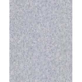 PAPIER PEINT EMILIANA PARATI - 50021- N1