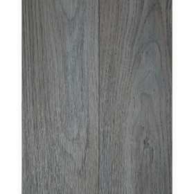 ACHAT ET VENTE DE MOQUETTE PVC PAS CHER EN TUNISIE REVETEMENT SOL chez WORKROOM TN