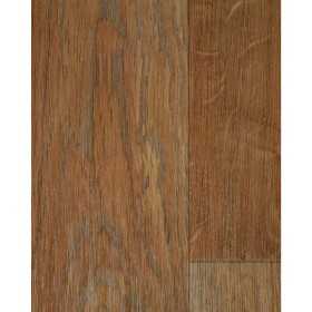 ACHAT ET VENTE DE MOQUETTE PVC PAS CHER EN TUNISIE REVETEMENT SOL chez WORKROOM TN