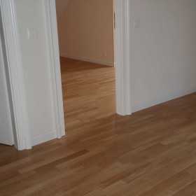 ACHAT ET VENTE DE MOQUETTE PVC PAS CHER EN TUNISIE REVETEMENT SOL chez WORKROOM TN